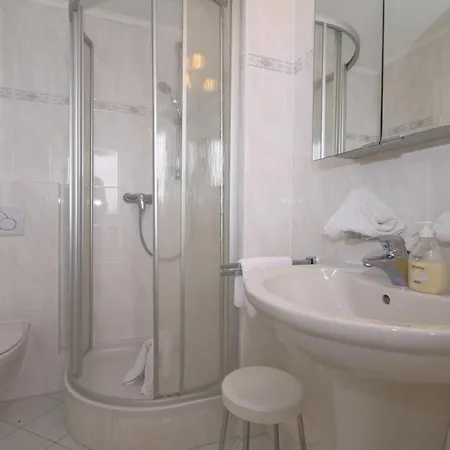 App Martin Haus Atlantik *